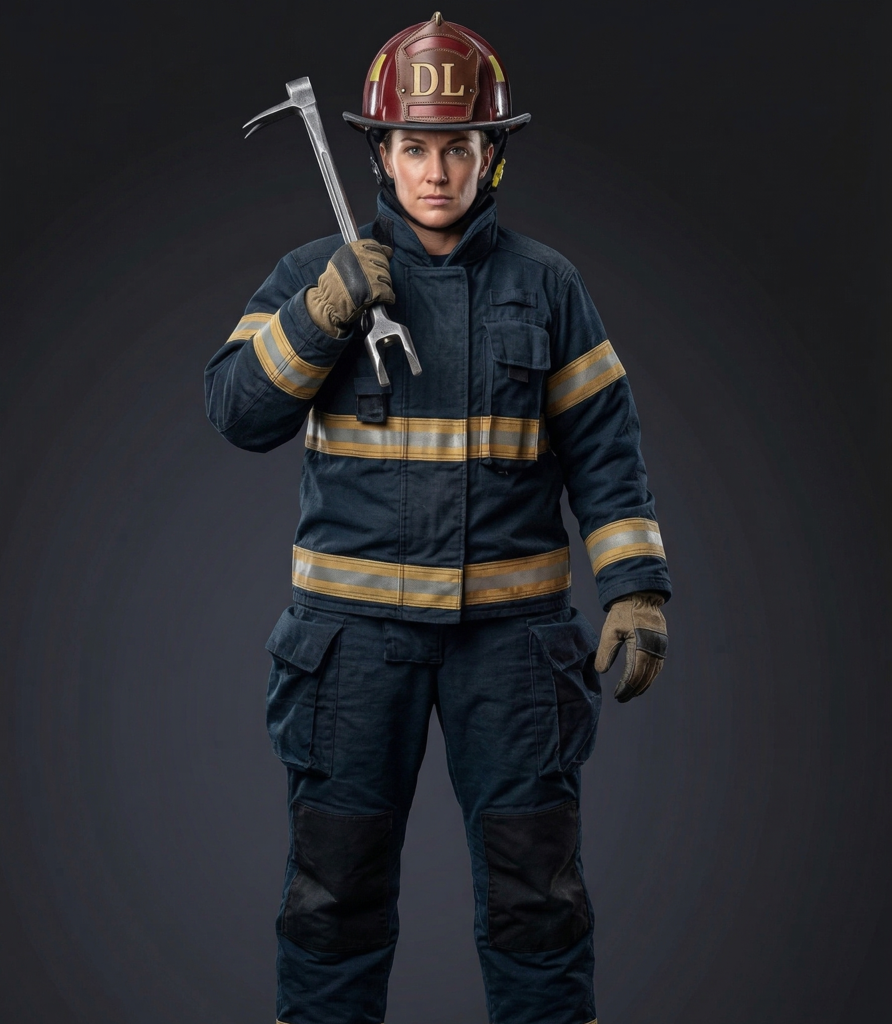 Apparel and Stickers