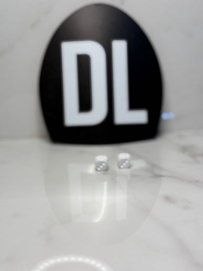 Front Line Dice