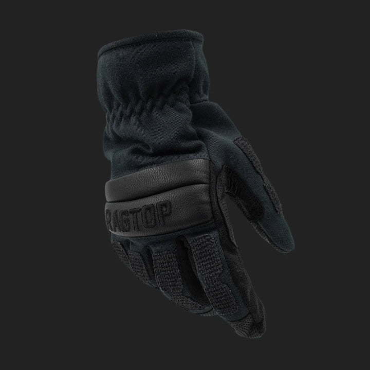 RagTop Extrication Mitts