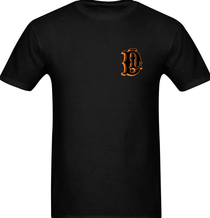 DL Hook and Ladder Shirt