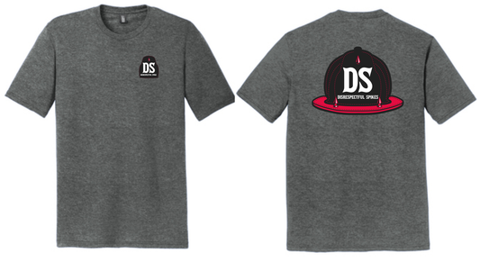 DS T-Shirt