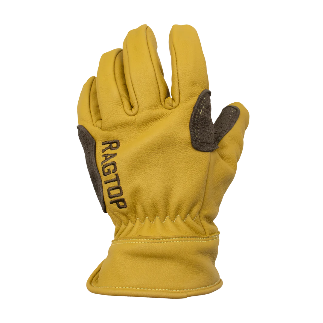 RAGTOP MULTI-PURPOSE MITTS