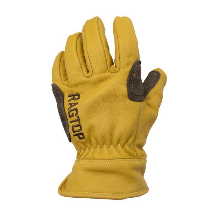 RAGTOP MULTI-PURPOSE MITTS
