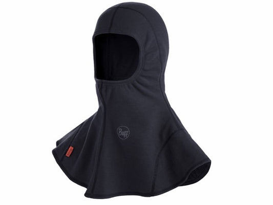 BUFF® SAFETY PARTICULATE FIRE HOOD